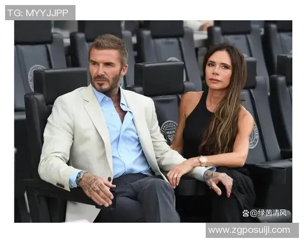 足球明星的另一半揭秘全球知名球员的妻子们都有哪些魅力与故事