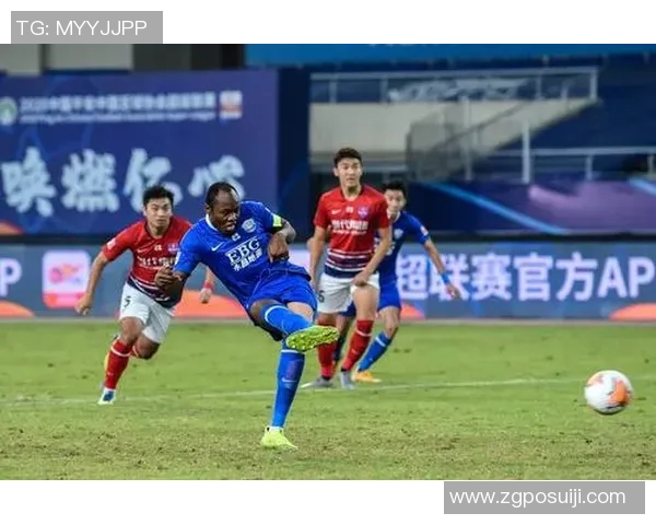 重庆足球队选拔赛表现分析与状态评估全面解读