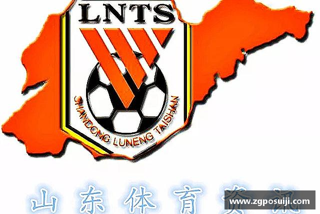 解读世界杯官网入口